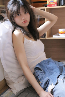 着迷阿司匹林小说